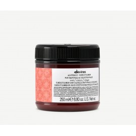 Davines Alchemic Red Conditioner 250ml